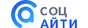 ООО СОЦАЙТИ